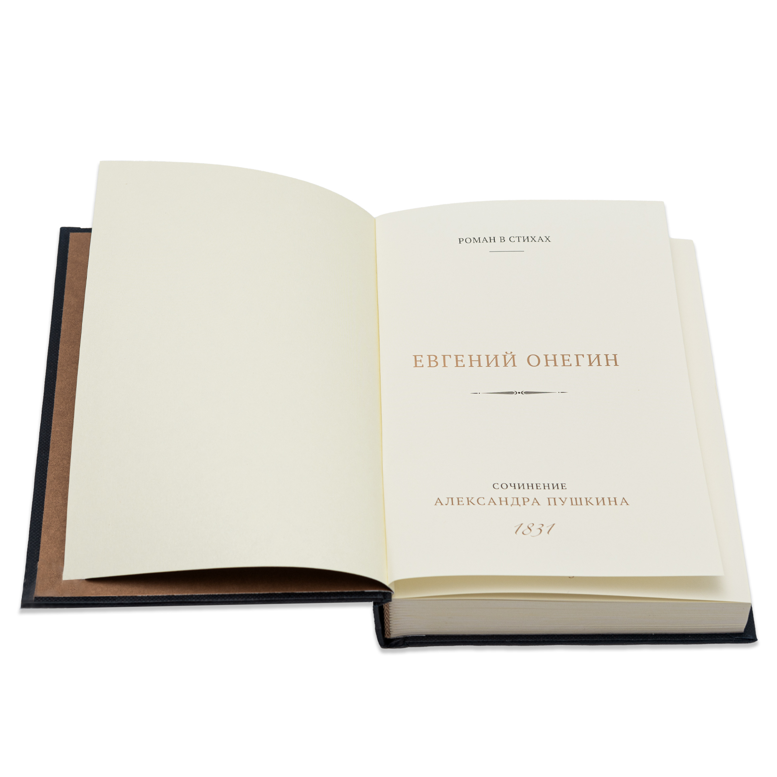А. С. Пушкин «Евгений Онегин» Евгений Онегин