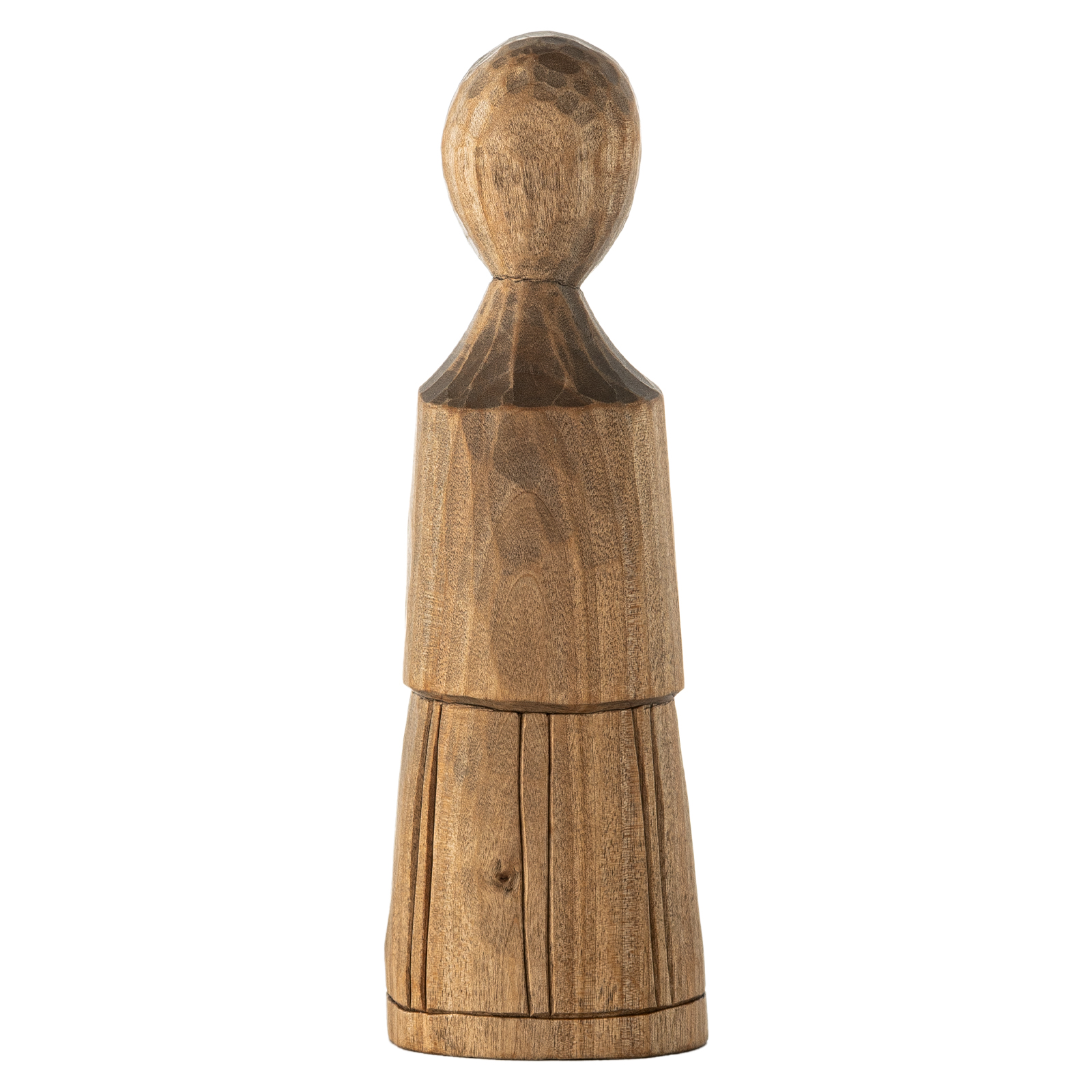 Панка, Деревянная игрушка Панка, Деревянная игрушка