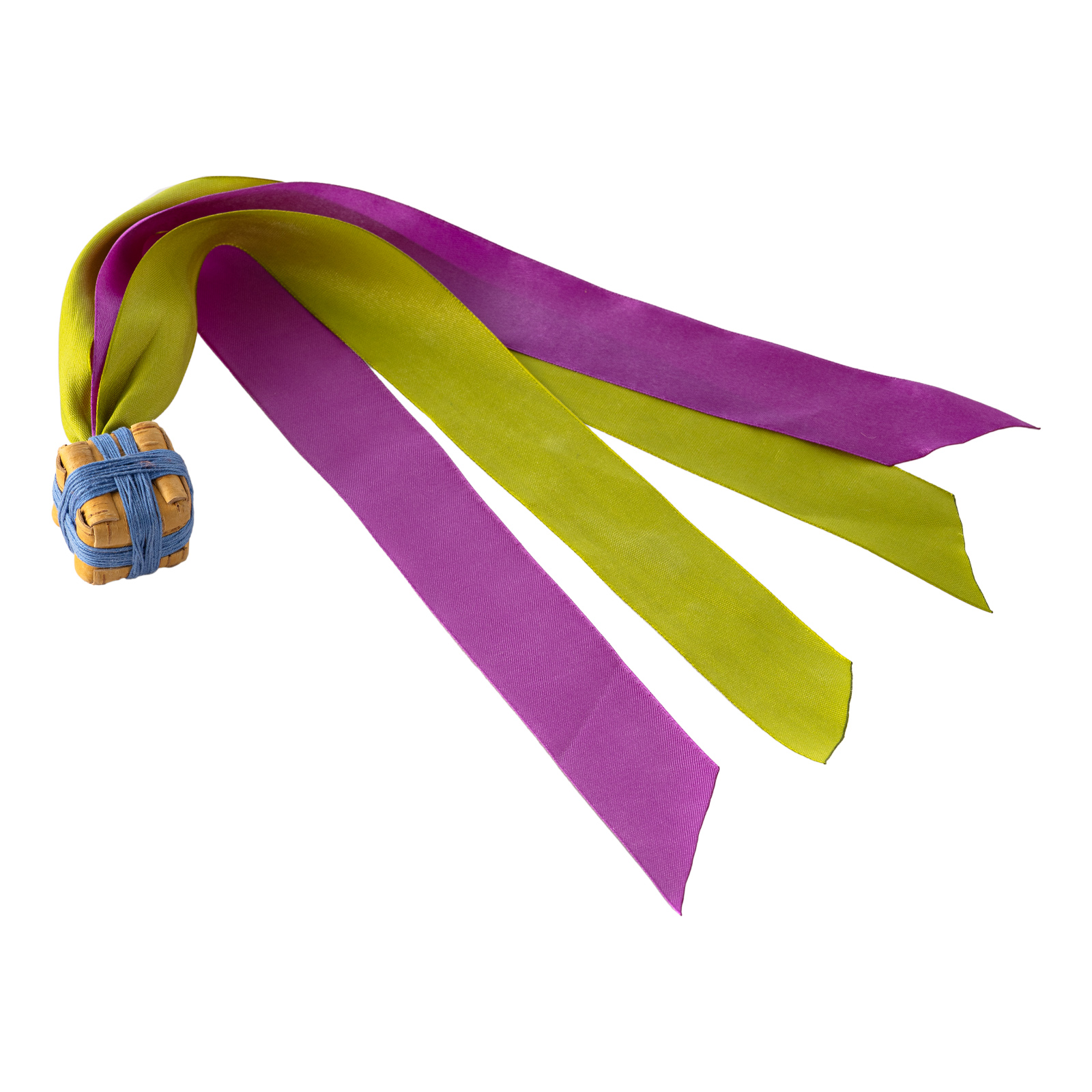 Игрушка шаркунок «Комета» Игрушка шаркунок «Комета»