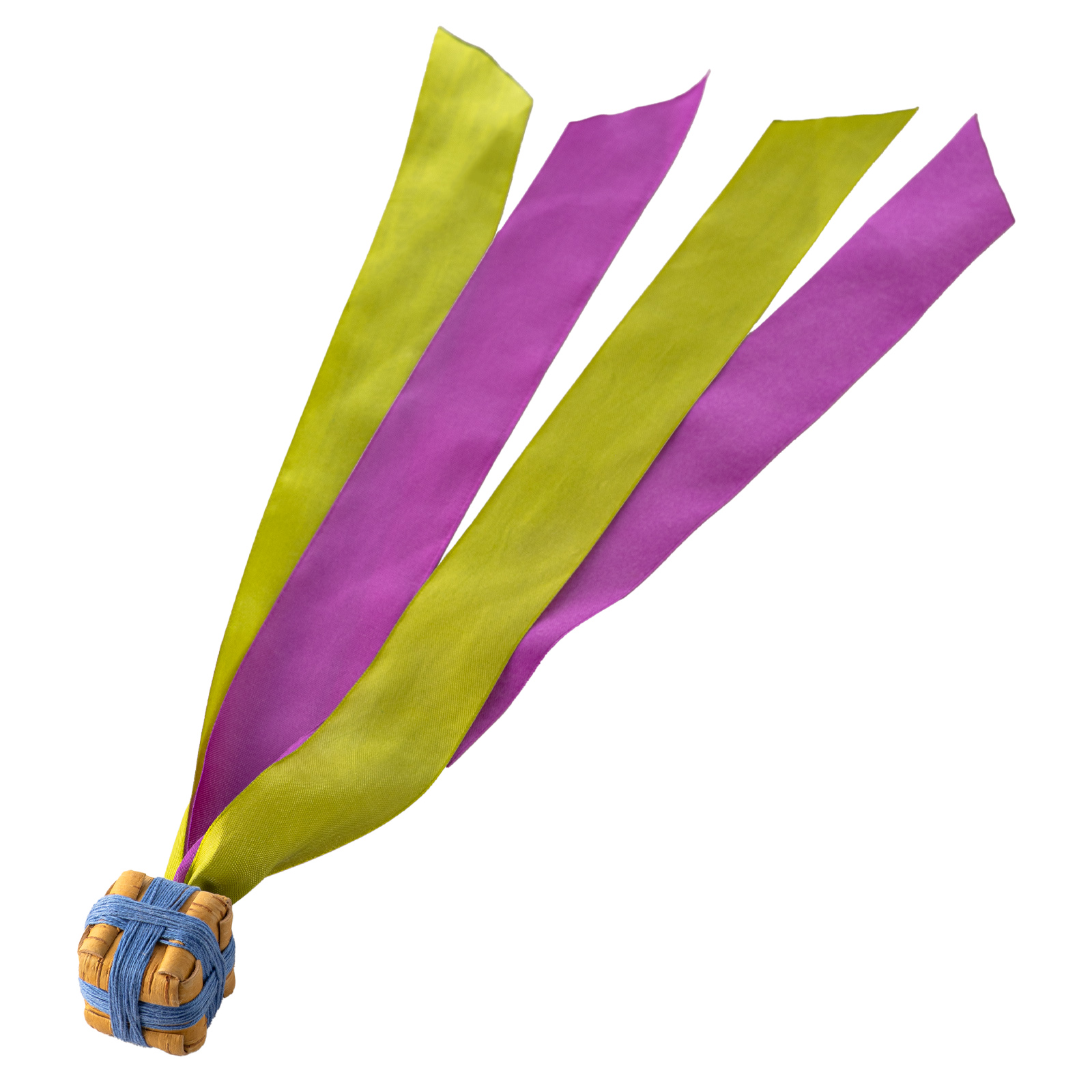 Игрушка шаркунок «Комета» Игрушка шаркунок «Комета»