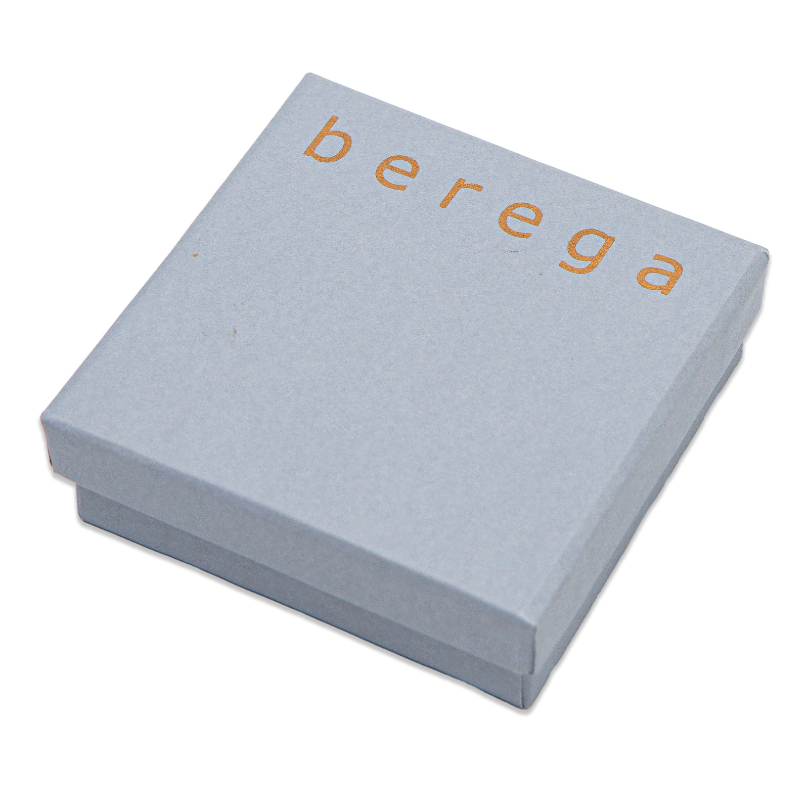 Браслет Berega c круглым перламутром Браслет Berega c круглым перламутром