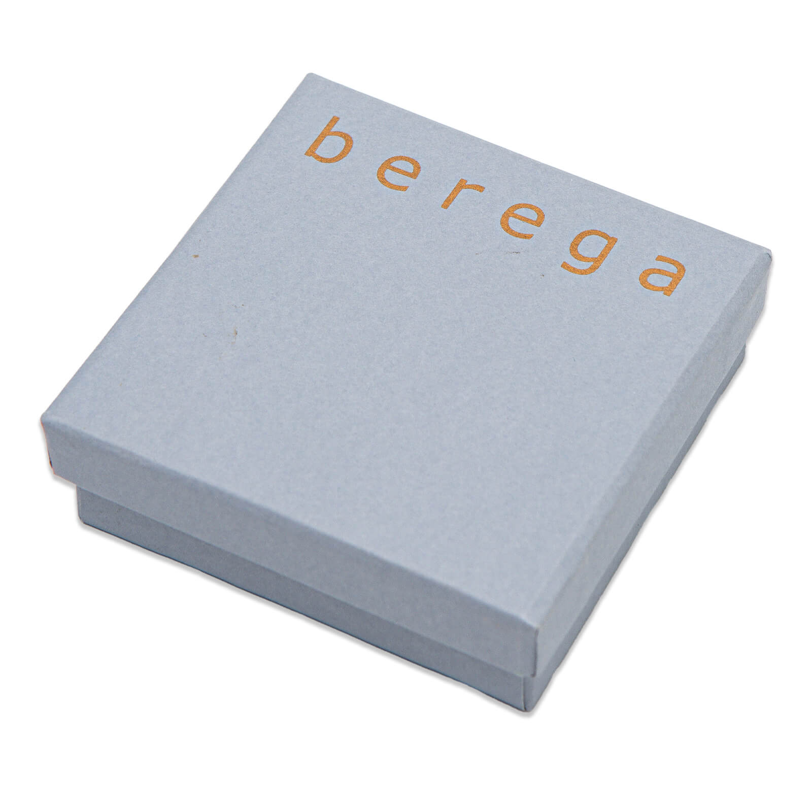 Браслет Berega c круглым перламутром Браслет Berega c круглым перламутром