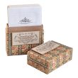 Салонная игра «Флирт Цветов»