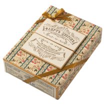 Салонная игра «Флирт Цветов»