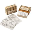 Салонная игра «Флирт Цветов»