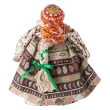 Кукла «Кубышка»
