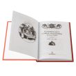 Кулинарная книга Софьи Андреевны Толстой
