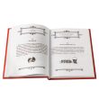 Кулинарная книга Софьи Андреевны Толстой