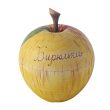 Игра «Бирюльки» деревянные в яблочке