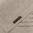 Подтарельная салфетка «Онегин»
