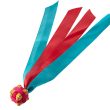 Игрушка шаркунок «Комета»