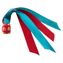 Игрушка шаркунок «Комета»