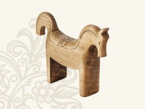 Авторская игрушка