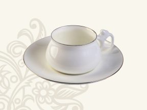 Императорский фарфоровый завод (ИФЗ)