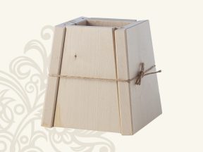 Пасхальная коллекция