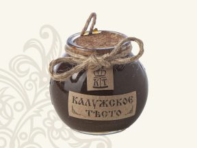 Калужский пряник