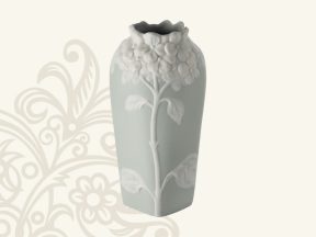 Вазы