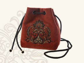 Аксессуары