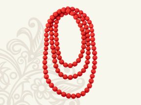Украшения