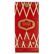 Духи «Красная Москва»