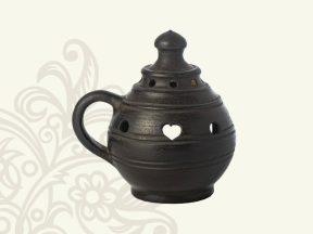 Подсвечники