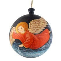 Шар декоративный «Ангел»