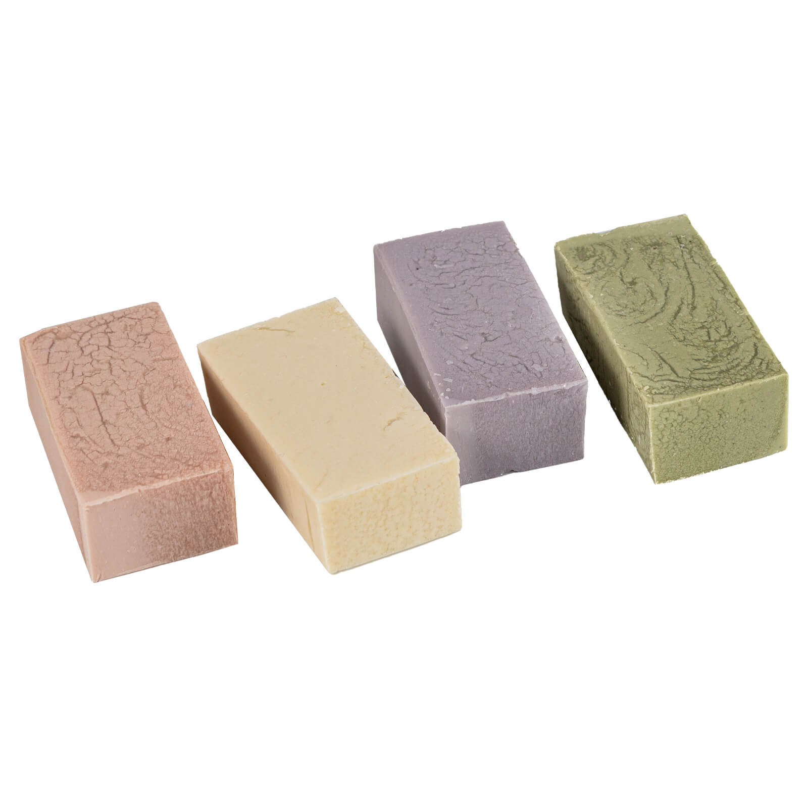 Мыло в коробке «Пожелания»