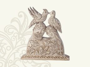 К дню влюблённых