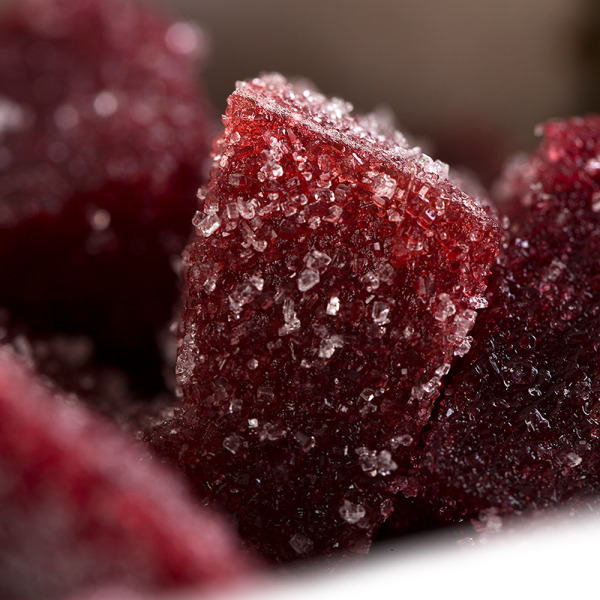 Смоква «Ягодное ассорти»