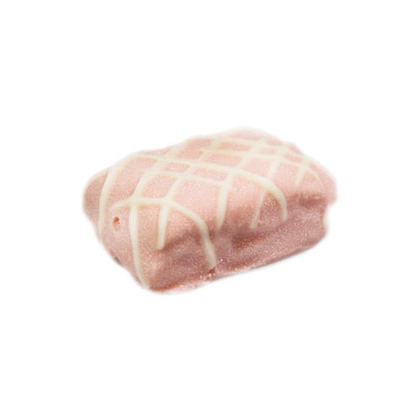 «В розовом. Для Ангельчика» пастильные конфеты