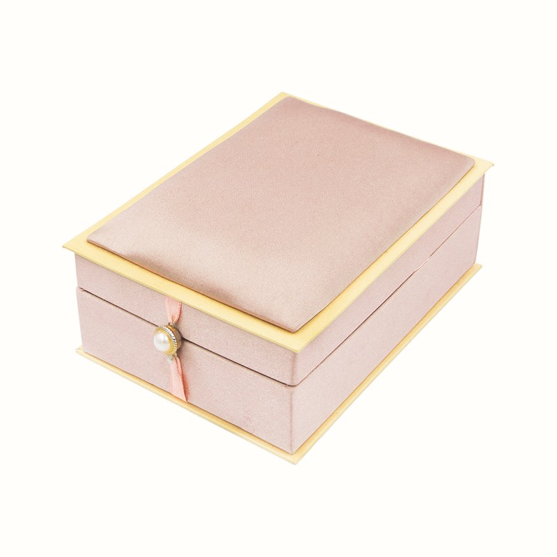 Ассорти пастильных конфект (музыкальная коробка)