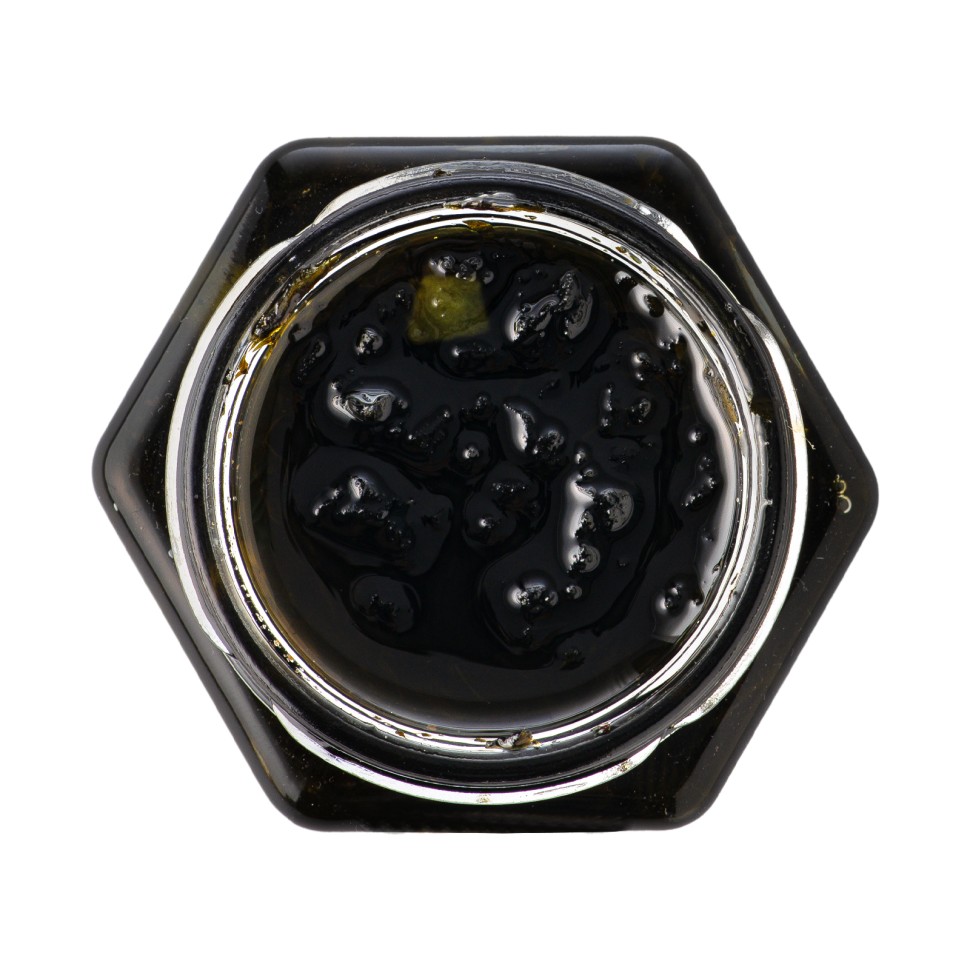 Варенье «Крапива в меду с мятой и цедрой лимона»