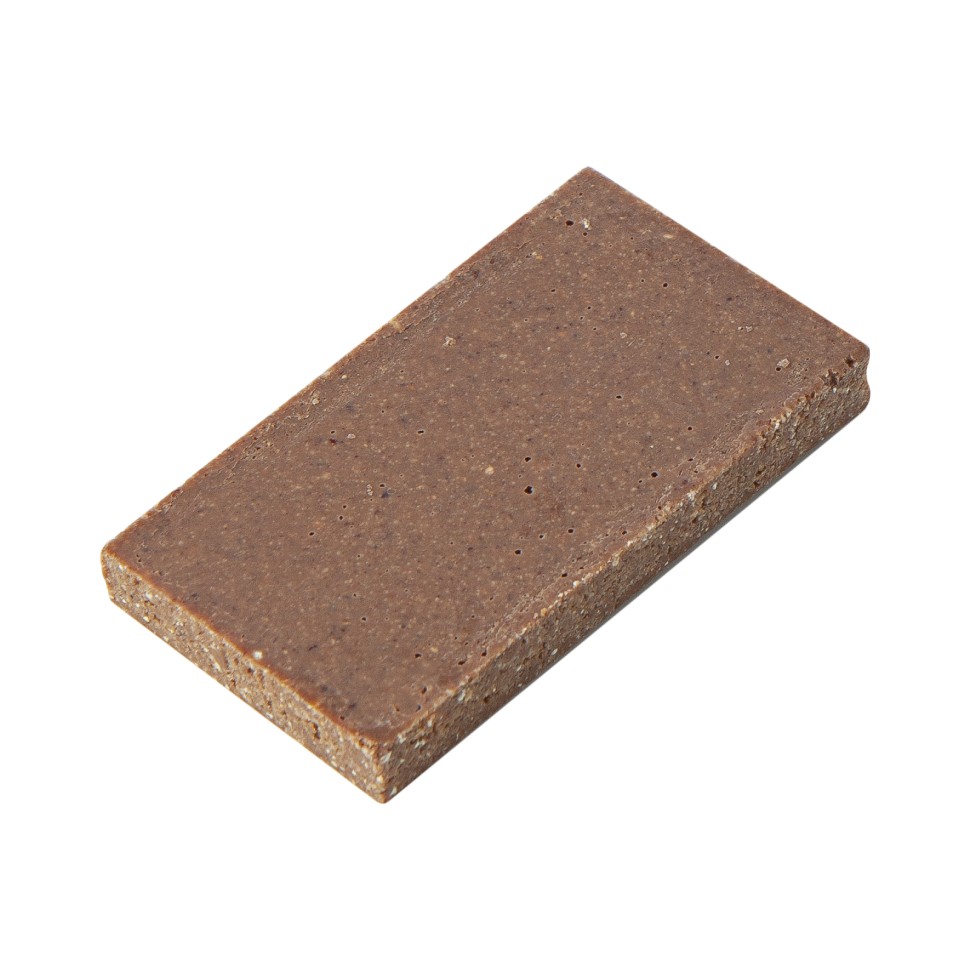 Конфект «Девочки»