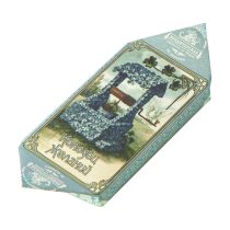 Конфект «Колодец желаний»