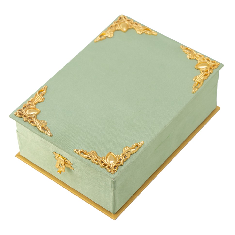 Пастильные конфекты «Бирюльки» (музыкальная коробка)