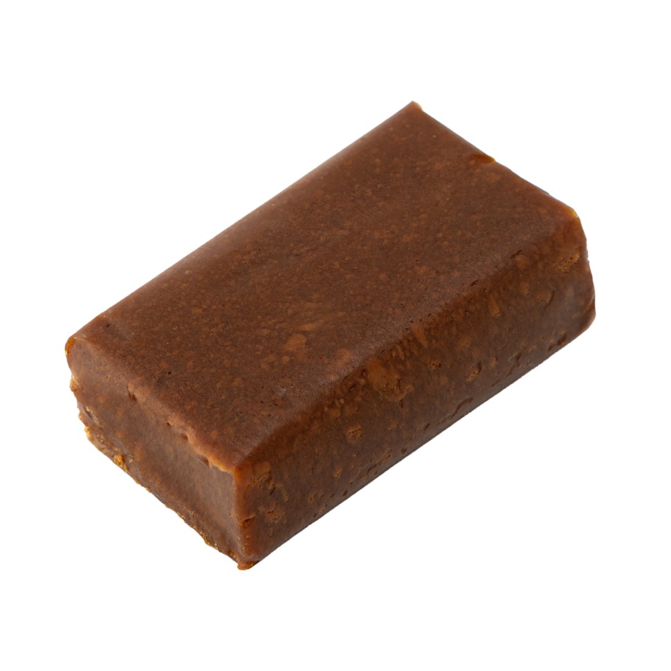 Швейцарская тянучка