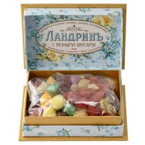 Ландрины «Ассорти» (коробка)
