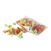 Ландрины «Ассорти» (пакет)