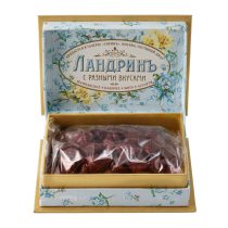 Ландрины «Каберне» (коробка)