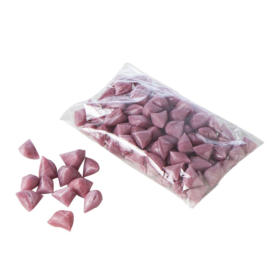 Ландрины «Каберне» (пакет)