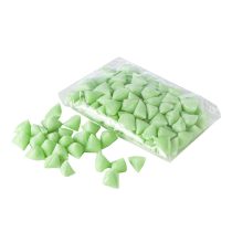 Ландрины «Мята» (пакет)