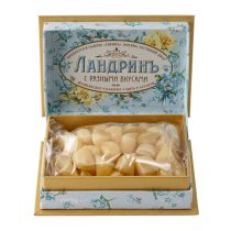 Ландрины «Шампанское» (коробка)