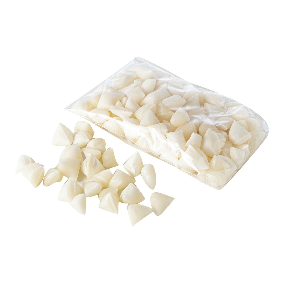 Ландрины «Шампанское» (пакет)