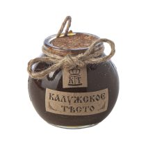 Мягкий пряник «Калужское тесто»