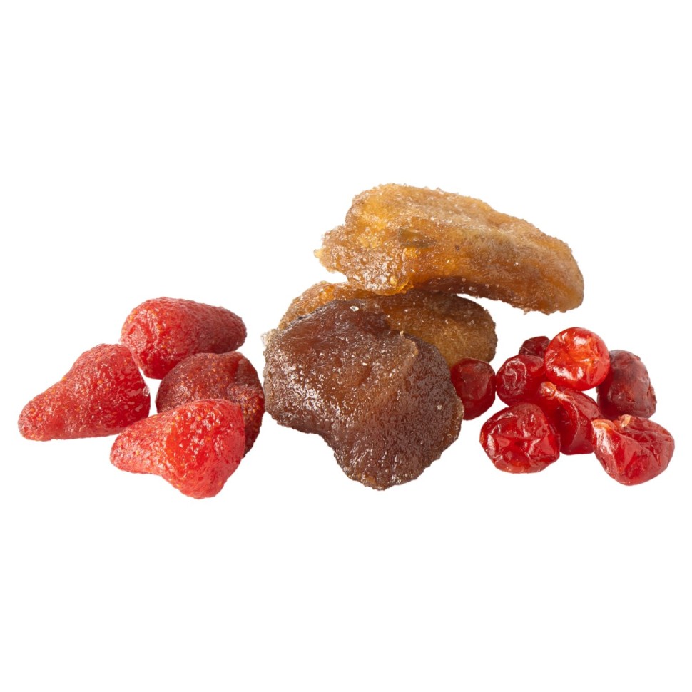 Смоленские конфекты