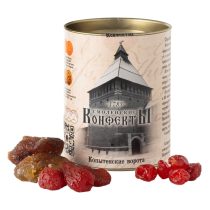 Смоленские конфекты