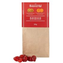 Смоленские конфекты