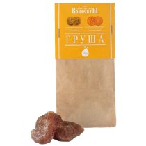 Смоленские конфекты