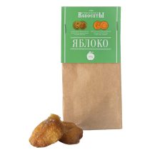 Смоленские конфекты