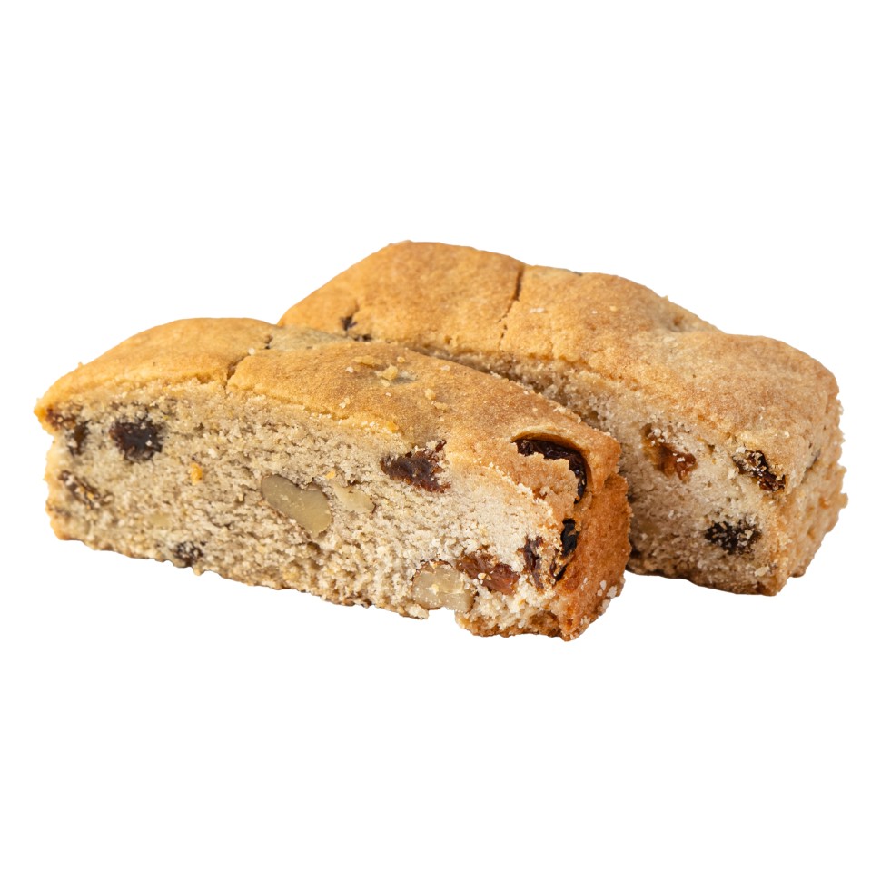 Печенье «Мазурки троицкие»